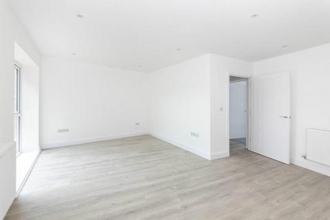 1 bedroom apartment for sale, Drayton Road, Abingdon, OX14