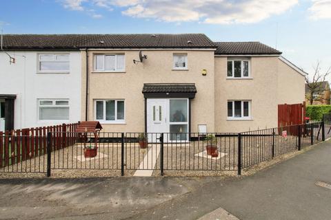 5 bedroom end of terrace house for sale, Clippens Road, Linwood, Renfrewshire, PA3