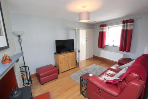 3 bedroom semi-detached house for sale, Nailsea BS48