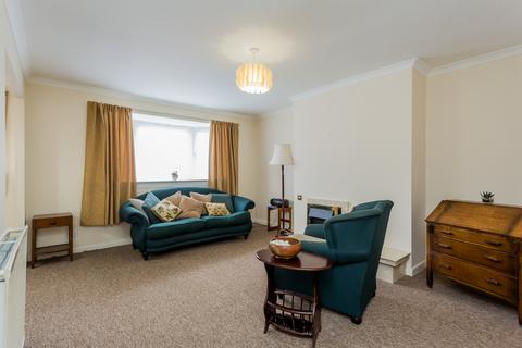 2 bedroom ground floor flat for sale, 151c Cunningham Drive, Giffnock, G46 6EW