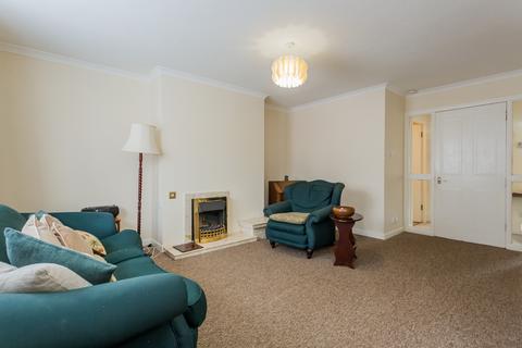 2 bedroom ground floor flat for sale, 151c Cunningham Drive, Giffnock, G46 6EW
