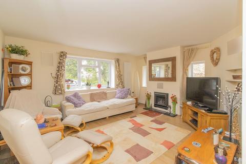 3 bedroom semi-detached house for sale, Northdown Hill, Broadstairs, CT10