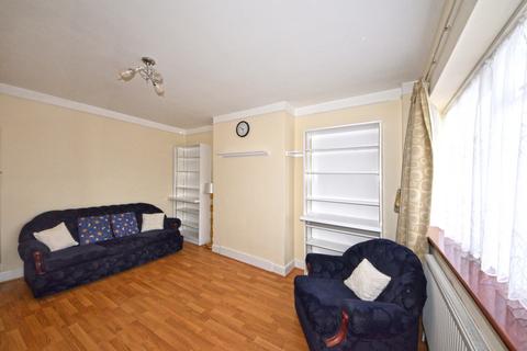 1 bedroom flat to rent, Hanger Green,  London, W5