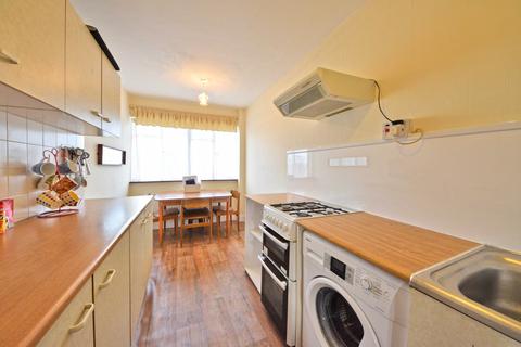 1 bedroom flat to rent, Hanger Green,  London, W5