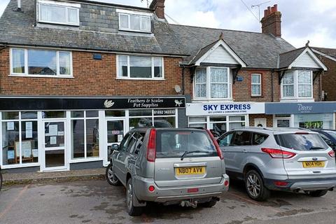 Office for sale, Crowborough