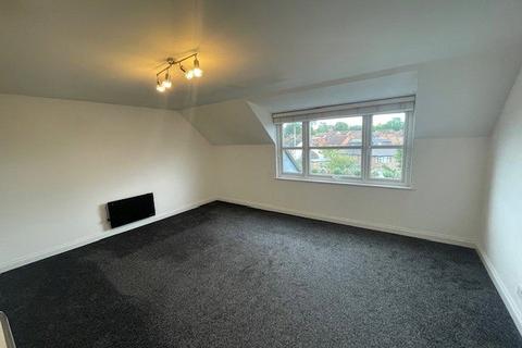 2 bedroom apartment to rent, Orion Court, 255 Hale Lane, Edgware, HA8