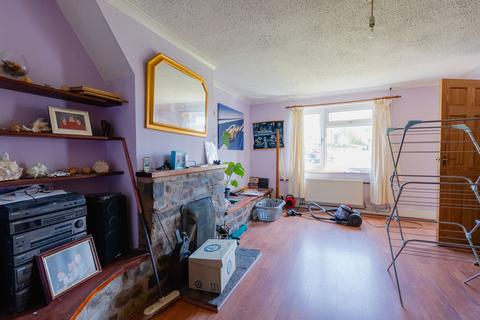 9 Crofts Estate, Sandford, Crediton, EX17 4LX