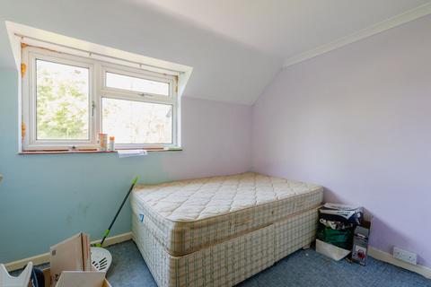9 Crofts Estate, Sandford, Crediton, EX17 4LX