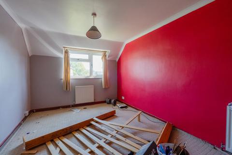9 Crofts Estate, Sandford, Crediton, EX17 4LX