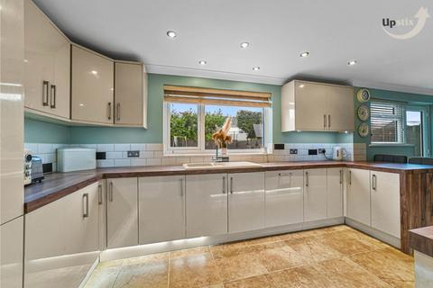 10 Mowlands, Capel St Mary, Ipswich, IP9 2XB