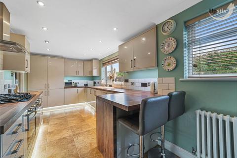 10 Mowlands, Capel St Mary, Ipswich, IP9 2XB