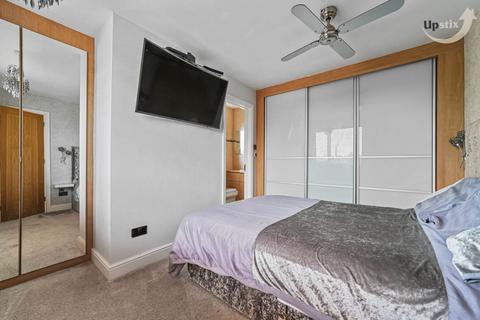 10 Mowlands, Capel St Mary, Ipswich, IP9 2XB