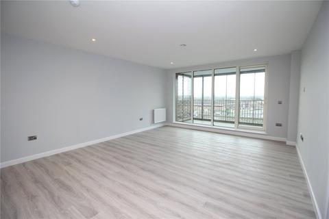 1 bedroom apartment to rent, Radford Way, Billericay, CM12