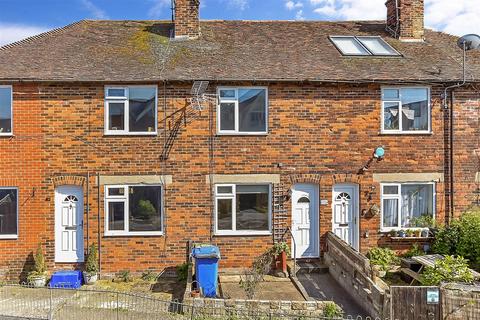 2 bedroom terraced house for sale, Standard Square, Faversham, Kent