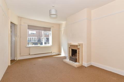 2 bedroom terraced house for sale, Standard Square, Faversham, Kent