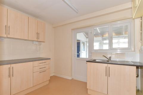 2 bedroom terraced house for sale, Standard Square, Faversham, Kent