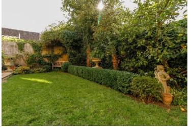 Garden 2