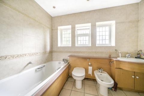 4 bedroom semi-detached house for sale, Stanmore,  Middlesex,  HA8