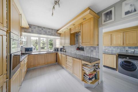 4 bedroom semi-detached house for sale, Stanmore,  Middlesex,  HA8