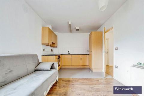 1 bedroom flat for sale, Headstone Drive, Harrow, Middlesex, HA3 5UB