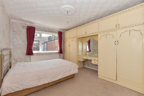 3 bedroom detached bungalow for sale, Genesta Glade, Gravesend, Kent
