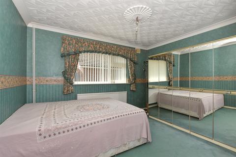 3 bedroom detached bungalow for sale, Genesta Glade, Gravesend, Kent