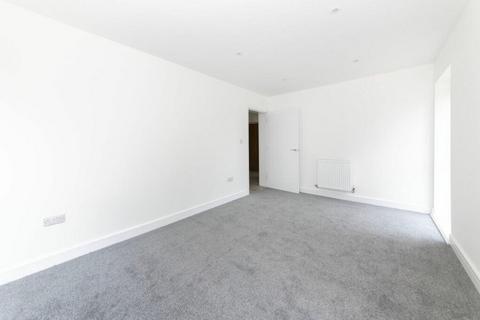 1 bedroom apartment for sale, Drayton Road, Abingdon, OX14