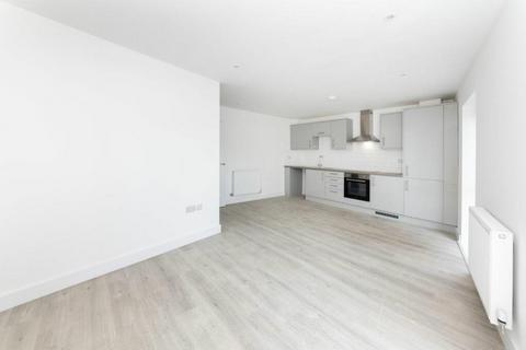 2 bedroom apartment for sale, Drayton Road, Abingdon, OX14