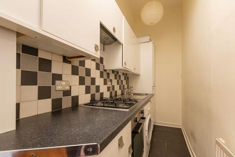 2 bedroom flat to rent, 0338L – Blackwood Crescent, Edinburgh, EH9 1RA