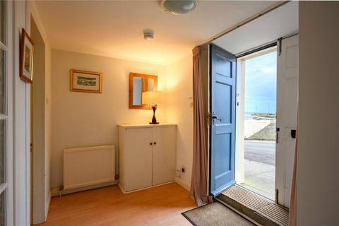 4 bedroom end of terrace house for sale, Harbour House (Lot 1), 4 Mid Shore, St. Monans, Anstruther, KY10