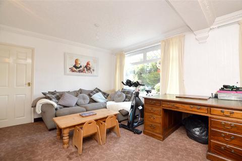 3 bedroom detached house for sale, Wheatfield Court, Pudsey, West Yorkshire