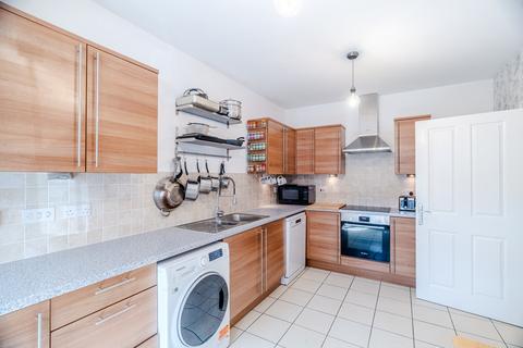 11 Brancey Close, Thrapston, Kettering, NN14 4FQ