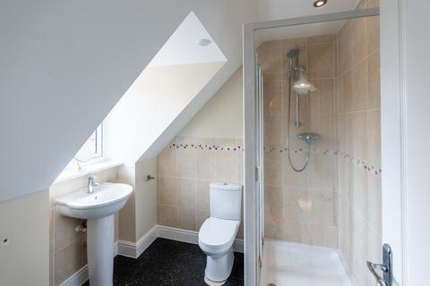 11 Brancey Close, Thrapston, Kettering, NN14 4FQ