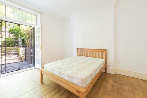 2 bedroom flat to rent, Norwood Road, London SE24