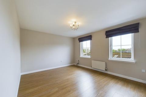 2 bedroom flat to rent, South Fort Street, Leith, Edinburgh, EH6