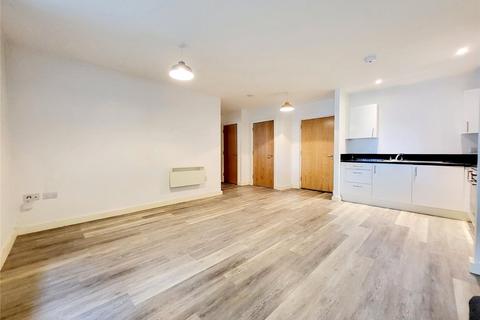 1 bedroom flat to rent, John Street, Stockport, SK1