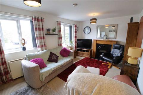 1 bedroom apartment for sale, Main Street, Cayton