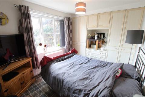 1 bedroom apartment for sale, Main Street, Cayton
