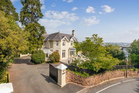 7 bedroom detached house for sale, Torquay, Devon