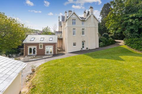 7 bedroom detached house for sale, Torquay, Devon