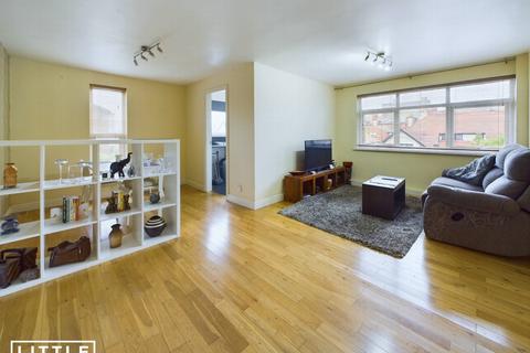 2 bedroom apartment for sale, Laurel Road, St. Helens, WA10
