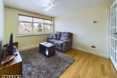 2 bedroom apartment for sale, Laurel Road, St. Helens, WA10