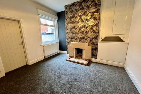 85 Cocker Street, Blackpool, FY1 2EB