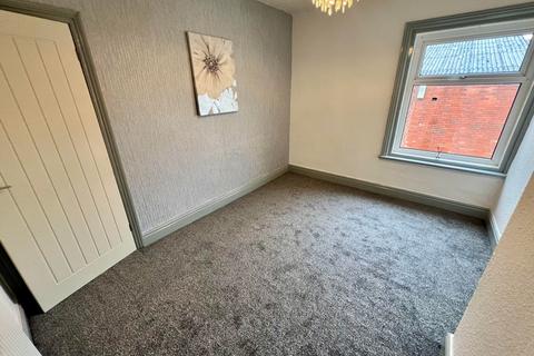 85 Cocker Street, Blackpool, FY1 2EB