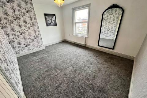 85 Cocker Street, Blackpool, FY1 2EB