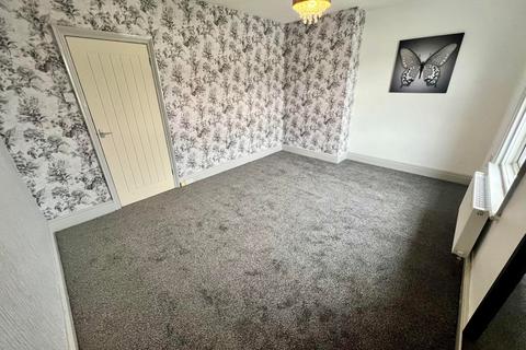 85 Cocker Street, Blackpool, FY1 2EB