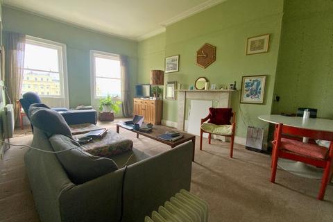 2 bedroom flat for sale, Brunswick Square, Hove, BN3