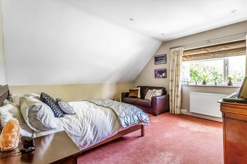 5 bedroom detached house for sale, Fairmile Lane, Cobham, Surrey, KT11
