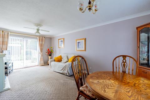 2 bedroom end of terrace house for sale, Shirehampton, Bristol BS11