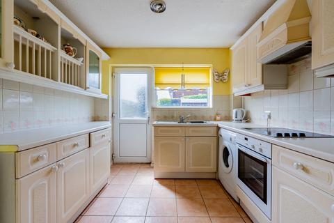 111 Dursley Road, Bristol, BS11 9XQ